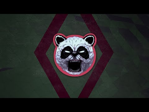 Ephyum feat. Lifesize MC - Antimatter [Delta9 Recordings]