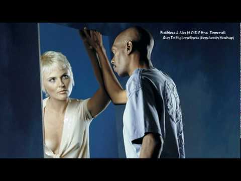 Faithless vs Tomcraft & Alex Morph - Sun To My Loneliness (Vendurain Bootleg)