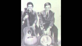 J &amp; W Rag - Jimmy Arnold -Wesley Golding.