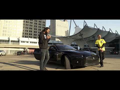 Roadrunner Costa feat Flystro | Impressive | shot by @a_royal_payne