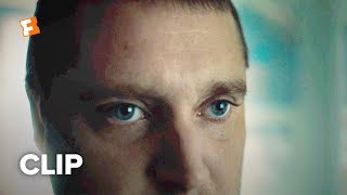 Cuck Movie Clip - Are You Ready? (2019) | Movieclips Indie video