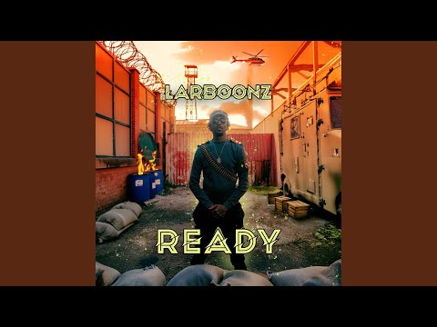Larboonz Ready
