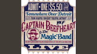 One Red Rose That I Mean (Live)