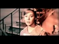 sherin - Be kelema menak شيرين - بكلمه منك 