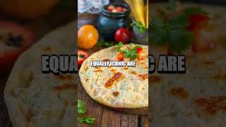 Download lagu Exploring Colombian Culture Through Street Food mp3