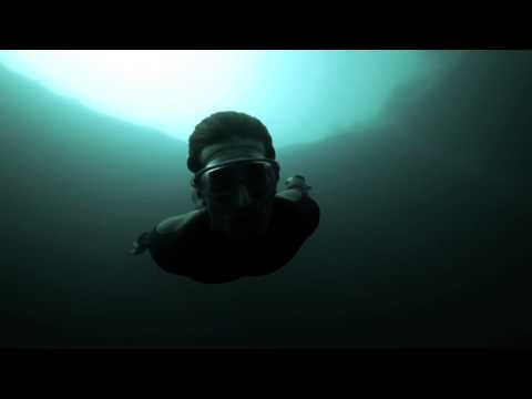 Iberia - An Ending (Ascent)