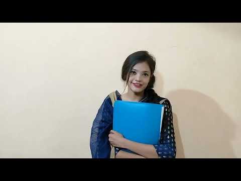 Twinkle Verma emotional audition monologue 