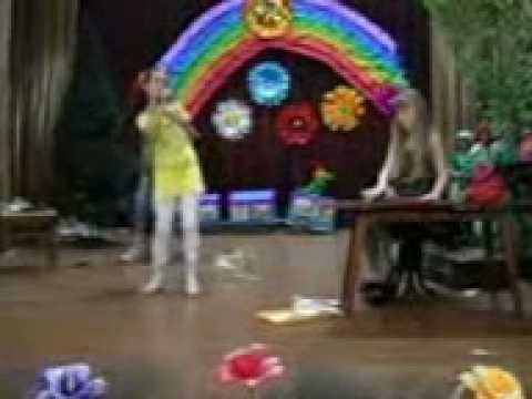 день защиты дитей Липкань