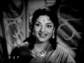 Kallamalar Sirippile Kulamagal Radhai