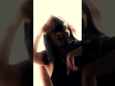 YEAH I HATE THAT SHIT #shorts