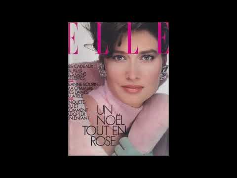 "Love Grows (Where My Rosemary Goes)," Edison Lighthouse - My Tribute to  Rosemary McGrotha