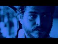 Post Malone Difficulty Ft Lil Tecca 2020