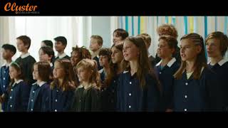 Caparezza - Ti fa stare bene | Video Backstage Cluster