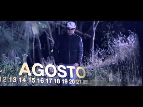 Ulises Quintero El Imperfecto (Video Oficial) 2013