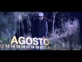 Ulises Quintero El Imperfecto (Video Oficial) 2013
