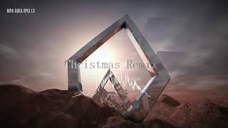 Download lagu DJ ' NATAL 2021-2022 🤶 ( Sax Melodic ) NIPA GOKA Rmx lx mp3