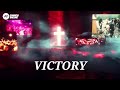 Victory (Praise Song) | Planetboom
