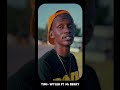 TIMI WYLER FT Mr BERRY