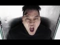 Delica-m - "Mean Something" Official Music Video ...