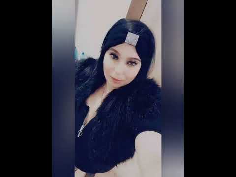 Lacko Junior - Keď som ju uvidel (Na želanie)