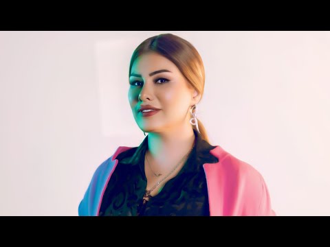 Ahu Gunel - Yarim Menim Yarimdi 2023