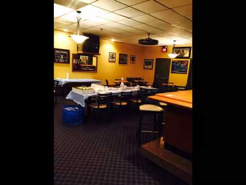 Ashvik Birthday cake