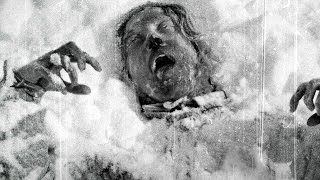 14 Biggest Unsolved Mysteries in the World