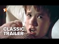 The Sixth Sense (1999) Trailer #1 | Movieclips Classic Trailers