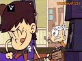 The Loud House Rugrats Opening