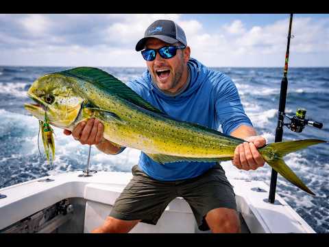 Angler Stats: Fishing Log