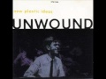Unwound - What Was Wound 