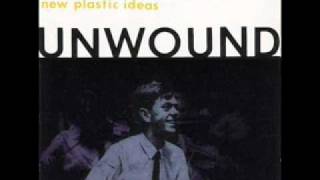 Unwound - What Was Wound