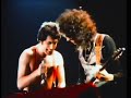 Queen - Now I'm Here (Live in Munich 1979 ...