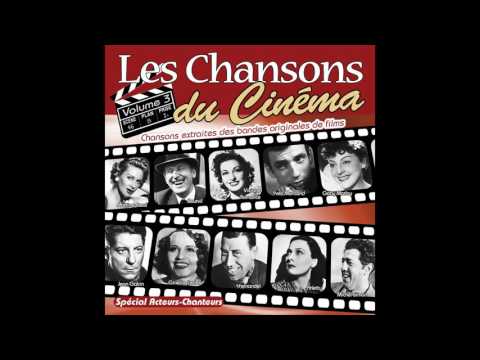 Giselle Pascal, Jean Desailly, Dominique Nohain, Gérard Nery - Aux quatre coins du ciel (From "Amour
