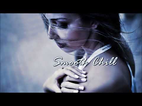 Jose Padilla ft ,Kirsty Keatch -  Helios (Beatless Chill Remix)