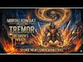 MORTAL KOMBAT KOLLECTION MUGEN TREMOR HARD 8