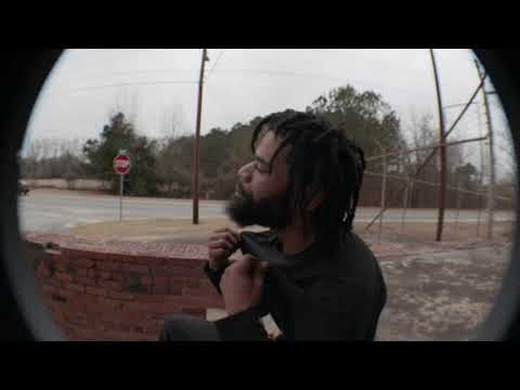 V'air x Dear Dad (Official Music Video)