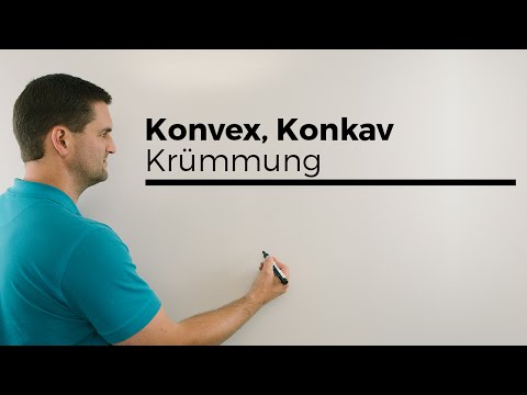 Wunden Rücken Rollen Kindersanatorium für die Behandlung von Gelenken