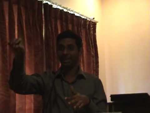 download lagu mp3 mp4 Deepak Pandian, download lagu Deepak Pandian gratis, unduh video klip Deepak Pandian