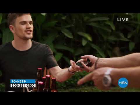 HSN | Problem Solvers 02.24.2021 - 08 AM