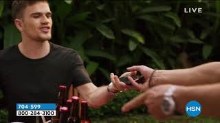 HSN | Problem Solvers 02.24.2021 - 08 AM