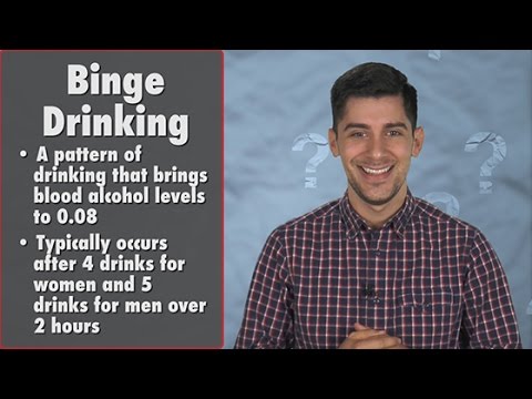 download lagu mp3 mp4 Fun Facts About Drinking, download lagu Fun Facts About Drinking gratis, unduh video klip Fun Facts About Drinking