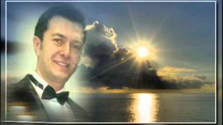 Emre AYGAN-A Benim Mor Çiçeğim (SÛZNÂK)R.G.