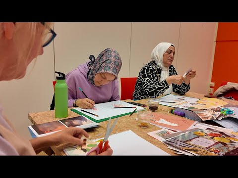 U in de Wijk Kanaleneiland - Afl. 11/06/2025