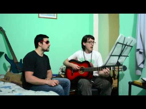 Un millon de cosas buenas ((Q.Neira)) Ensayo IRIE