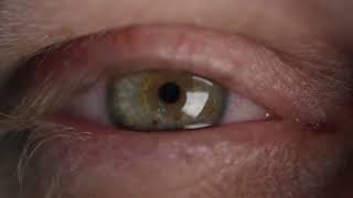 What's Soil's Problem and why is 3% important?