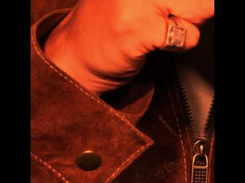 Ríal Guawankó - Triunfo ft. Lou Fresco (Audio Oficial)