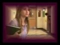 Addie Jake Love Story