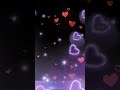 LOVE Janam Tere Liye Hindi Song Kurukshetra Kumar Sanu Himesh Reshammiya