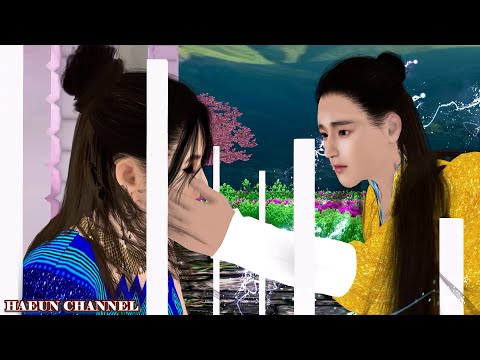 huab tai dav dub 7 leej tub part 113